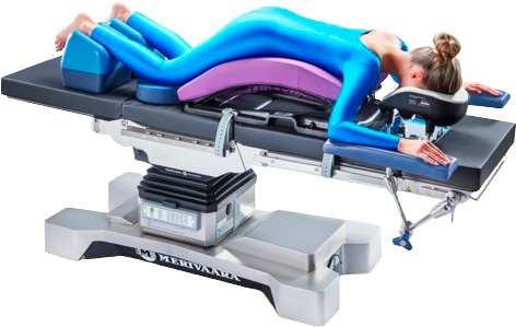 4-Merivaara-Prone-Plus-Kyra-Curve-Fisso-Shin-Knees-Beth-4074-960x960-removebg-preview