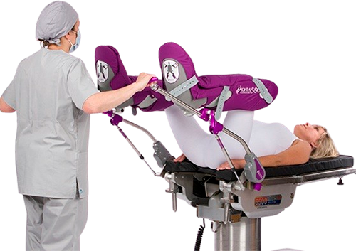 439447057986111-1-removebg-preview