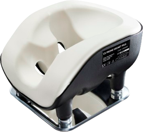 CSM-2565-5902-1920x2880-removebg-preview