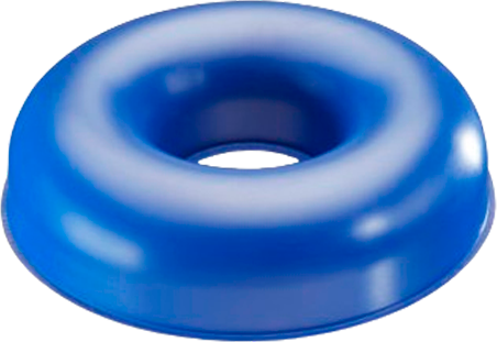 CSM-2805-5979-540x540-removebg-preview