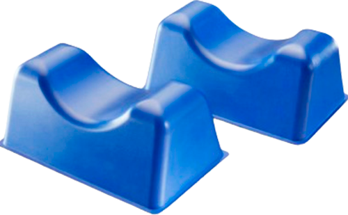 CSM-2807-5982-12310x820-1-540x540-removebg-preview