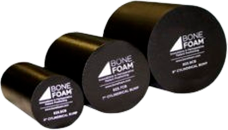 Foam-Cylinder-Positioners-300x235-removebg-preview