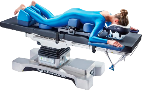 IMAGE-4Merivara-Prone-Plus-Spine-Frame-Fisso-Shin-Knees-Beth-3948-copy-2-960x960-removebg-preview