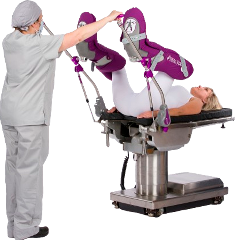 KYRA-HighLithotomy-removebg-preview