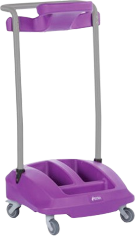 KYRA1100-Curve-Spine-Frame-Cart-600x426-removebg-preview