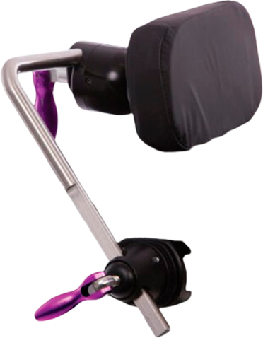 KYRA2340-Secondary-Shoulder-Supports-600x426-removebg-preview (1)