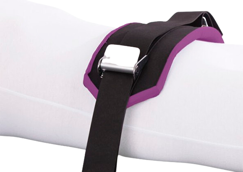 KYRA2601-Patient-Safety-Strap-600x426-removebg-preview