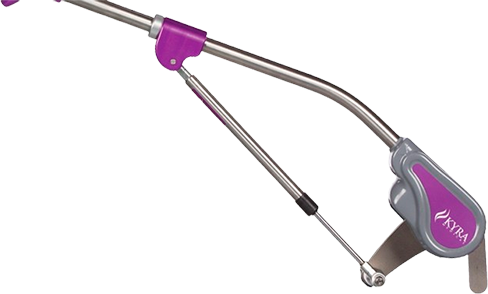 KYRA3200_CleanStirrupFront-removebg-preview