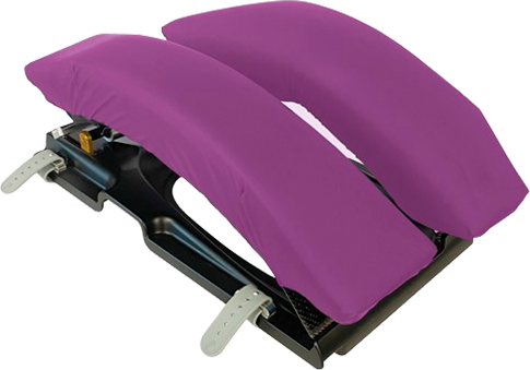 KYRA9000K-Curve-Spine-Frame-removebg-preview