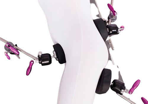 KYRA9100K-Lateral-Positioning-Set-removebg-preview