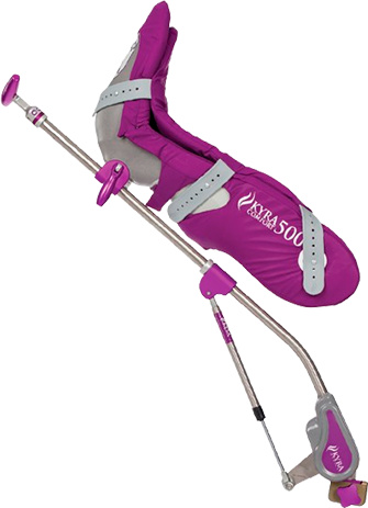 KYRA_Stirrup-1-removebg-preview