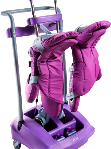 Kyra-Cart-960x960-removebg-preview