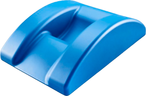 Tony-Prone-1-540x540-removebg-preview