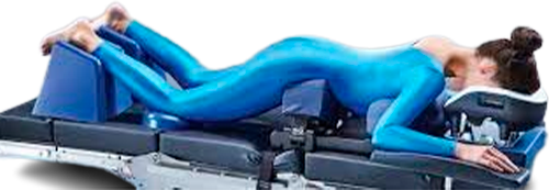 descarga__1_-removebg-preview