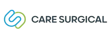 descarga__2_-removebg-preview