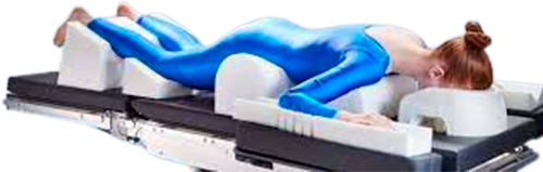 descarga__3_-removebg-preview