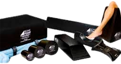 descarga__4_-removebg-preview