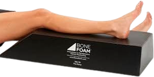 images-removebg-preview (1)