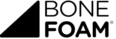 images-removebg-preview