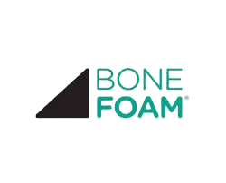 images__1_-removebg-preview