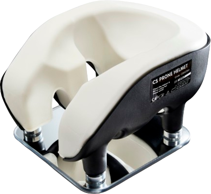 prone-head-support-e1616770517731-540x540-removebg-preview