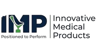 IMP_LOGO_Logo-removebg-preview